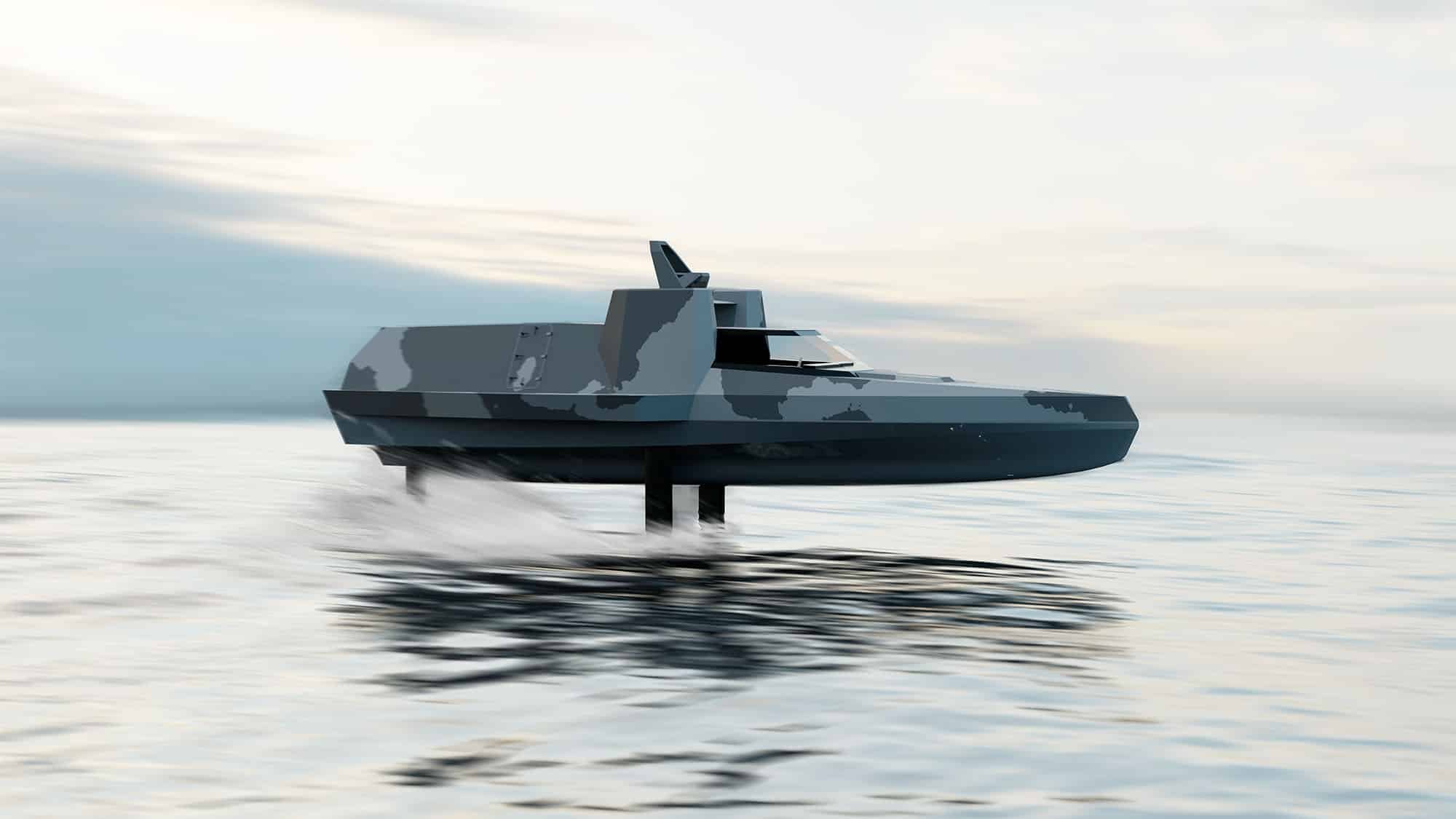 Defense